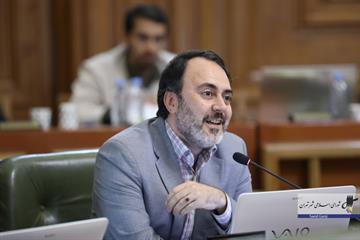 رئیس کمیسیون سلامت شورای شهر تهران مطرح کرد؛ سلامت پاکبان‌ها به‌صورت دوره‌ای بررسی شود
